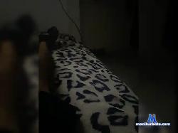 The14U2nght bongacams live cam performer profile