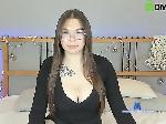 YourLadyyy bongacams livecam show performer room profile