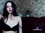 CandyMarlin bongacams livecam show performer room profile