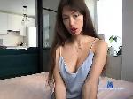 GloryAngell bongacams livecam show performer room profile