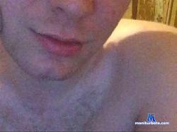daniilart666 bongacams live cam performer profile