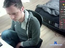 Germanboy87 bongacams live cam performer profile