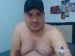 sebastianbigxxx bongacams livecam show performer room profile
