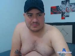 sebastianbigxxx bongacams live cam performer profile
