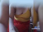Rhiaa bongacams livecam show performer room profile