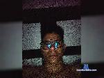 ChefZhot96 bongacams livecam show performer room profile
