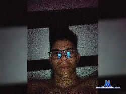 ChefZhot96 bongacams live cam performer profile