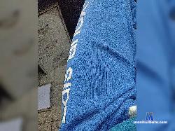 IvanDragos bongacams live cam performer profile