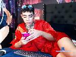 anndyk bongacams livecam show performer room profile