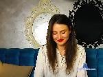PearlVille bongacams livecam show performer room profile