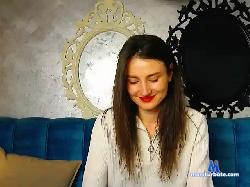 PearlVille bongacams live cam performer profile
