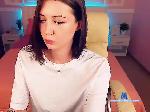 SabrinaBlvck bongacams livecam show performer room profile