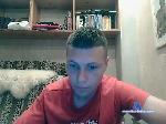 Sergi-16 bongacams livecam show performer room profile