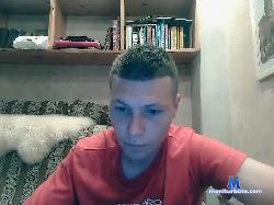 Sergi-16 bongacams live cam performer profile