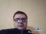 AlfredSilverO bongacams livecam show performer room profile
