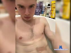 CoupleFuckers bongacams live cam performer profile