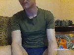 Arestarh69 bongacams livecam show performer room profile