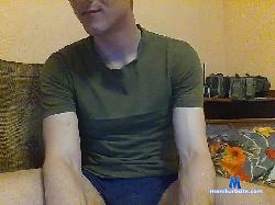 Arestarh69 bongacams live cam performer profile