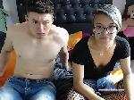 raulmagnotta bongacams livecam show performer room profile