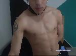 jacob-evans bongacams livecam show performer room profile
