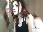 JaneNiks bongacams livecam show performer room profile
