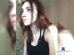 JaneNiks bongacams live cam performer profile