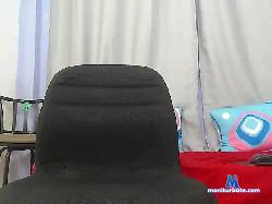 MAJO-SAENZ bongacams live cam performer profile