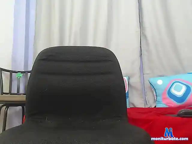 MAJO-SAENZ bongacams performer female