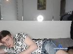 Boy527 bongacams livecam show performer room profile