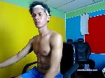 chrisdave22 bongacams livecam show performer room profile