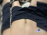 Michaeel27 bongacams livecam show performer room profile
