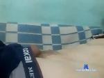 Aleksokei2705 bongacams livecam show performer room profile
