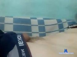 Aleksokei2705 bongacams live cam performer profile