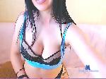 milanari bongacams livecam show performer room profile