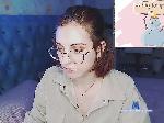 Jane-forest bongacams livecam show performer room profile