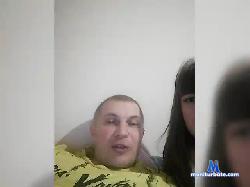 AnzhelAlex bongacams live cam performer profile