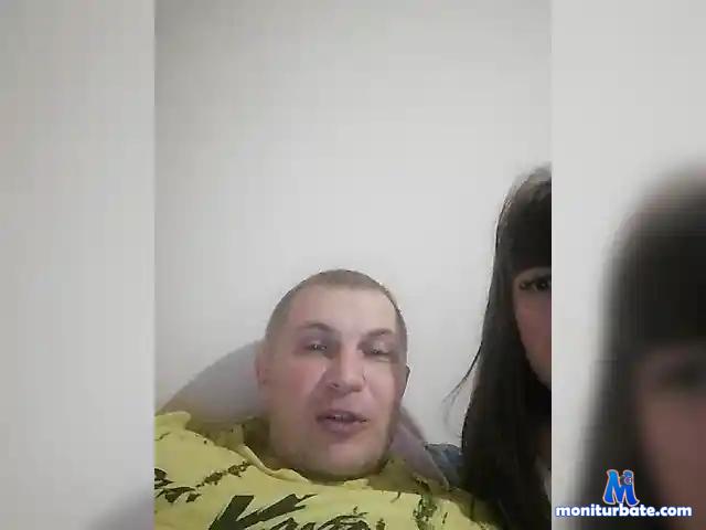 AnzhelAlex bongacams performer couple male female
