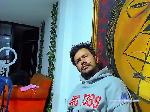 enrisweetcum bongacams livecam show performer room profile