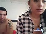 cattydaroz bongacams livecam show performer room profile