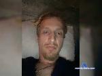 Grimwaiter bongacams livecam show performer room profile