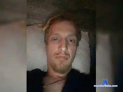 Grimwaiter bongacams live cam performer profile