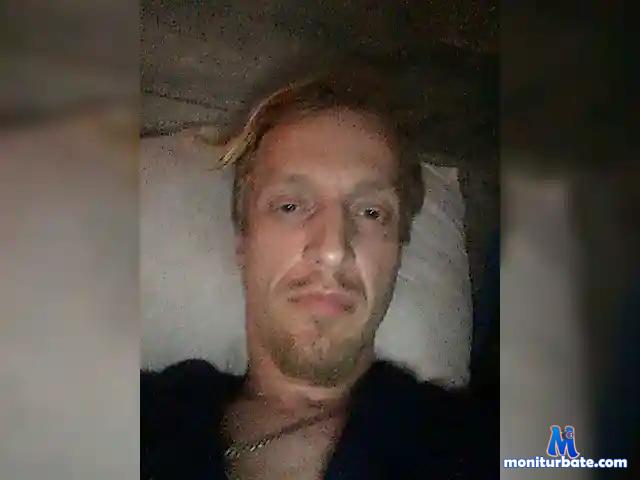 Grimwaiter bongacams performer male