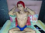 PinkBoy20 bongacams livecam show performer room profile