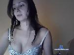 Taiiisa bongacams livecam show performer room profile