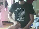 balet1979 bongacams livecam show performer room profile