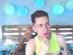 dirtyfantasyy bongacams live cam performer profile