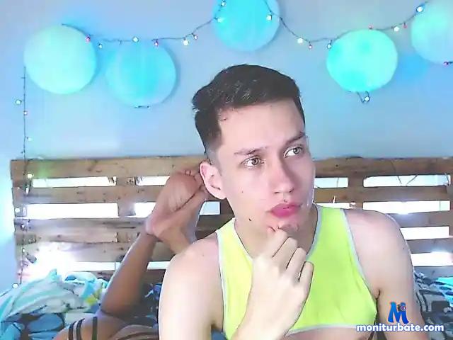 dirtyfantasyy bongacams performer couple of 2 males