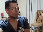 Foxymoxy28 bongacams livecam show performer room profile