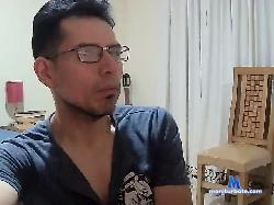 Foxymoxy28 bongacams live cam performer profile