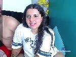 Andres-n-Paula bongacams livecam show performer room profile